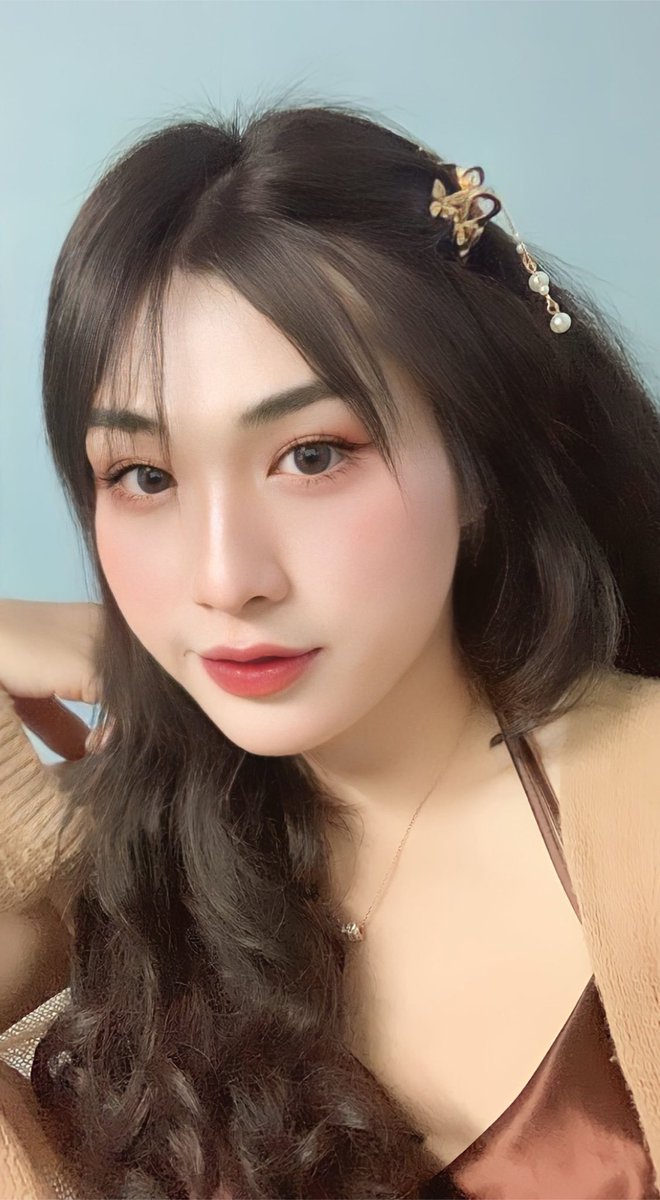 smilerada7539's tweet photo. ถ้าบอกว่าเหงาจะเชื่อป่ะ 🔥 #อุตรดิตถ์ #อุตรดิตถ์รับงาน #โสด #เหงา https://t.co/DO0znuuIL3
