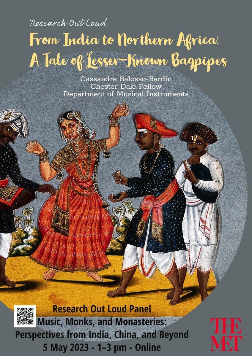 Cassandre Balbar tweet media