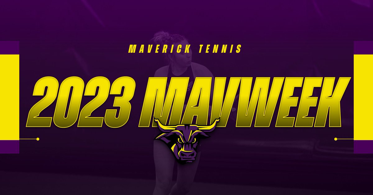 MinnStTennis's tweet photo. #MavWeek Fact:  We've won 15 matches heading into this weekends NSIC Tournament!  Can we find 15 donors to give $15 to our women's tennis scholarship fund?  

You can make your gift at https://t.co/7JsT0TQ8xb https://t.co/FePCbEO8Ee