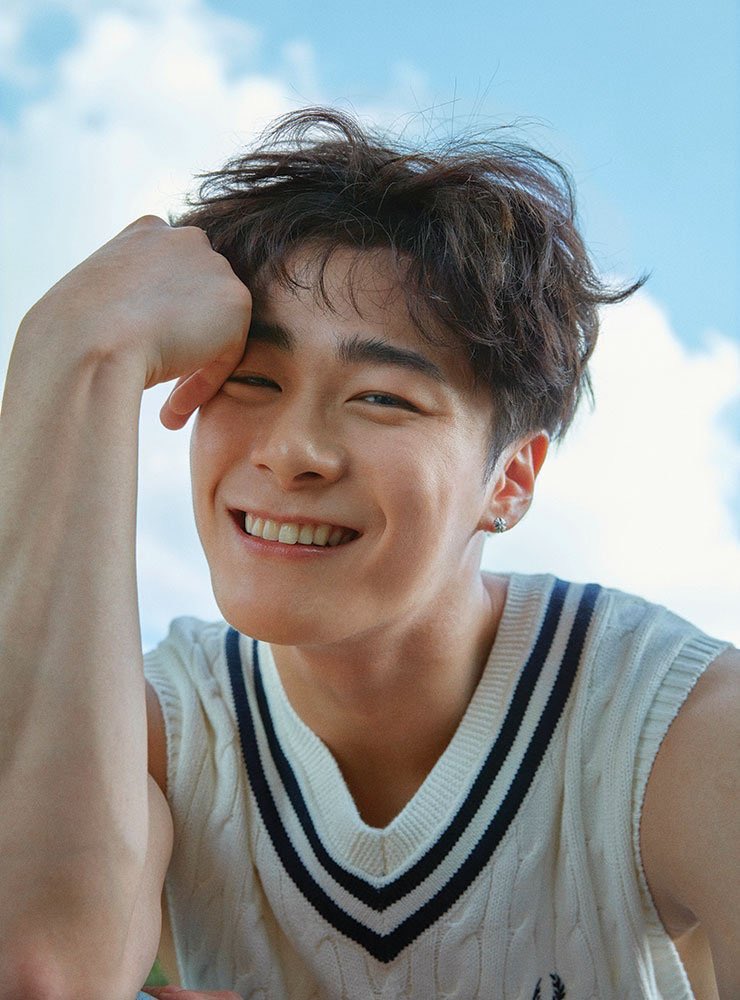 pjmiangelic13's tweet photo. No soy fan pero estoy llorando por el porque si escuchaba su música, los seguía, me gustaban todos estoy completamente en shock. Moonbin ahora es una pequeña estrella, donde sea que vayas, espero que ahora puedas ser seas feliz🤍 te amo tanto 

Descansa en paz Moonbin 🕊🤍 https://t.co/aJV5nXyhZ7