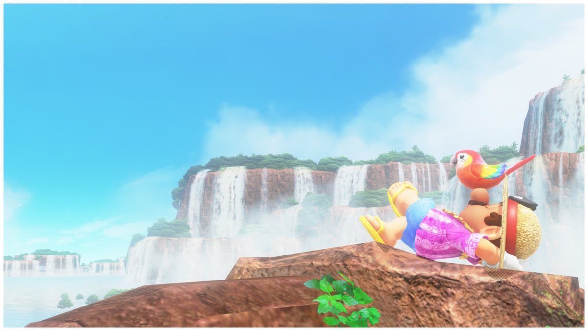 connorrees9221's tweet photo. Super Mario Odyssey Review. #VideoGames #Nintendo #gameplay https://t.co/w0CH5lnU3W https://t.co/5ZU4WnI4Fh