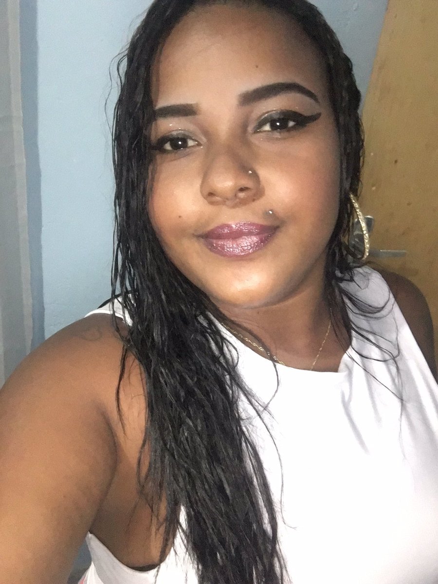 Monica Pereira (@monicapere567) on Twitter photo 