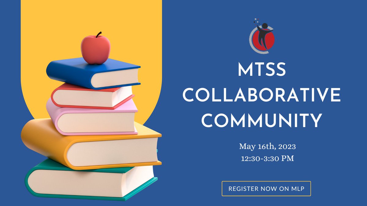 AAllenbrandt's tweet photo. #CollaborativeLearners This interactive work day is designed for staff who provide Tier 1, Tier 2 or Tier 3 interventions for ELA, Math or SEL. Educators will come together to discuss their craft, study best practices, and share and borrow ideas. Register: https://t.co/PTAI6F1UYI https://t.co/CbHQKOGXVD