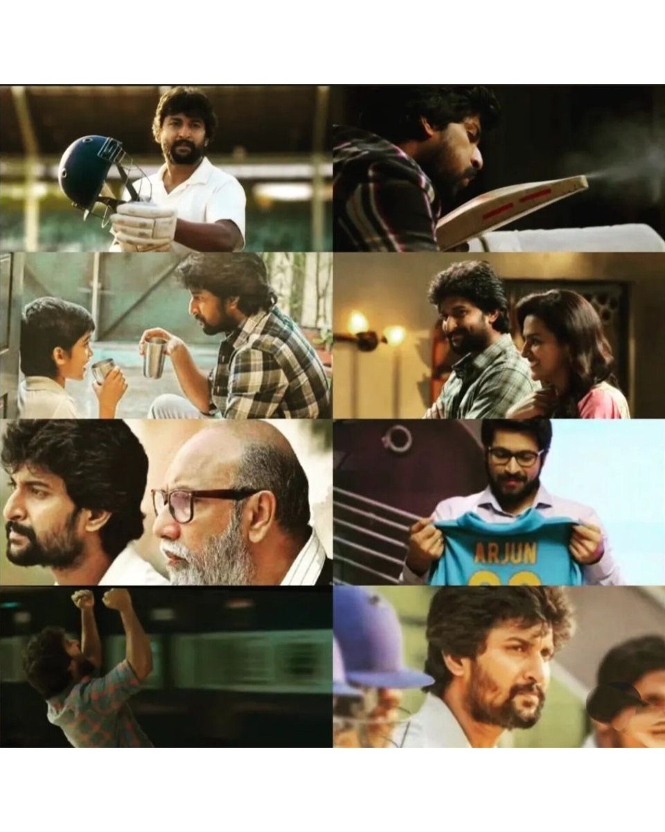 Harishma_'s tweet photo. Thread -2 #4YearsofClassicJersey https://t.co/FUOhz8Dvsu