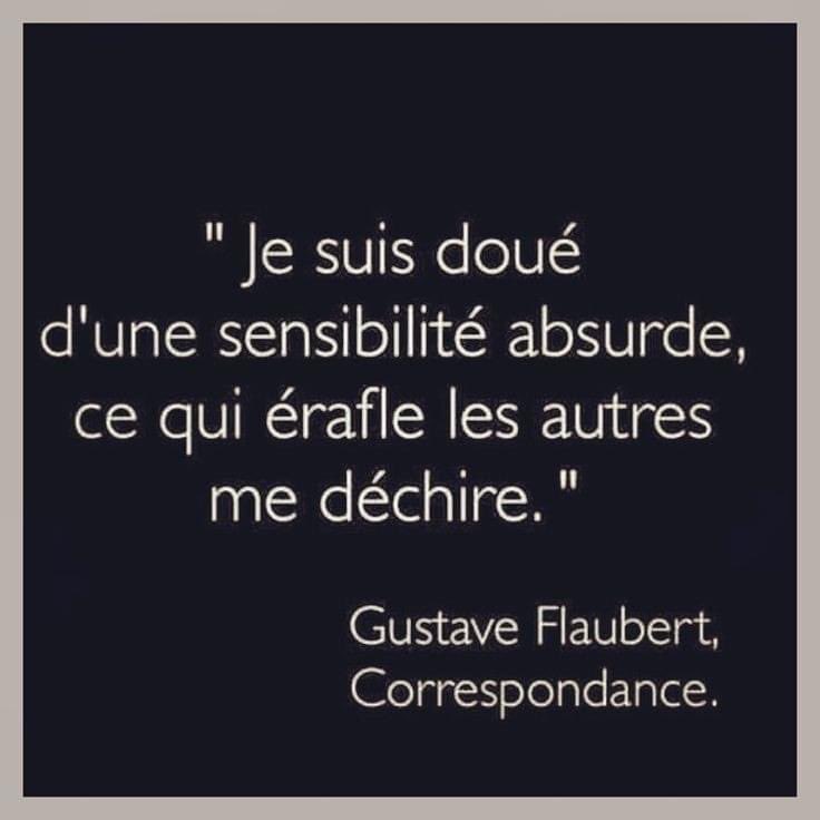 veritebeaute's tweet photo. https://t.co/Gv09wsAj41