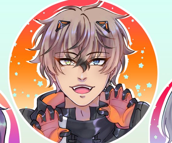 ShioriArts's tweet photo. Going to also open these experimental portrait commissions for 75 USD!! Am rly low of personal funds so any help is appreciated🙏

-Slots unlimited/open until i close them.
-simple bg only
-FCFS
no nsfw/furry sorry

Dm if interested!

Rts appreciated💕💕 https://t.co/HKw2XExrZb