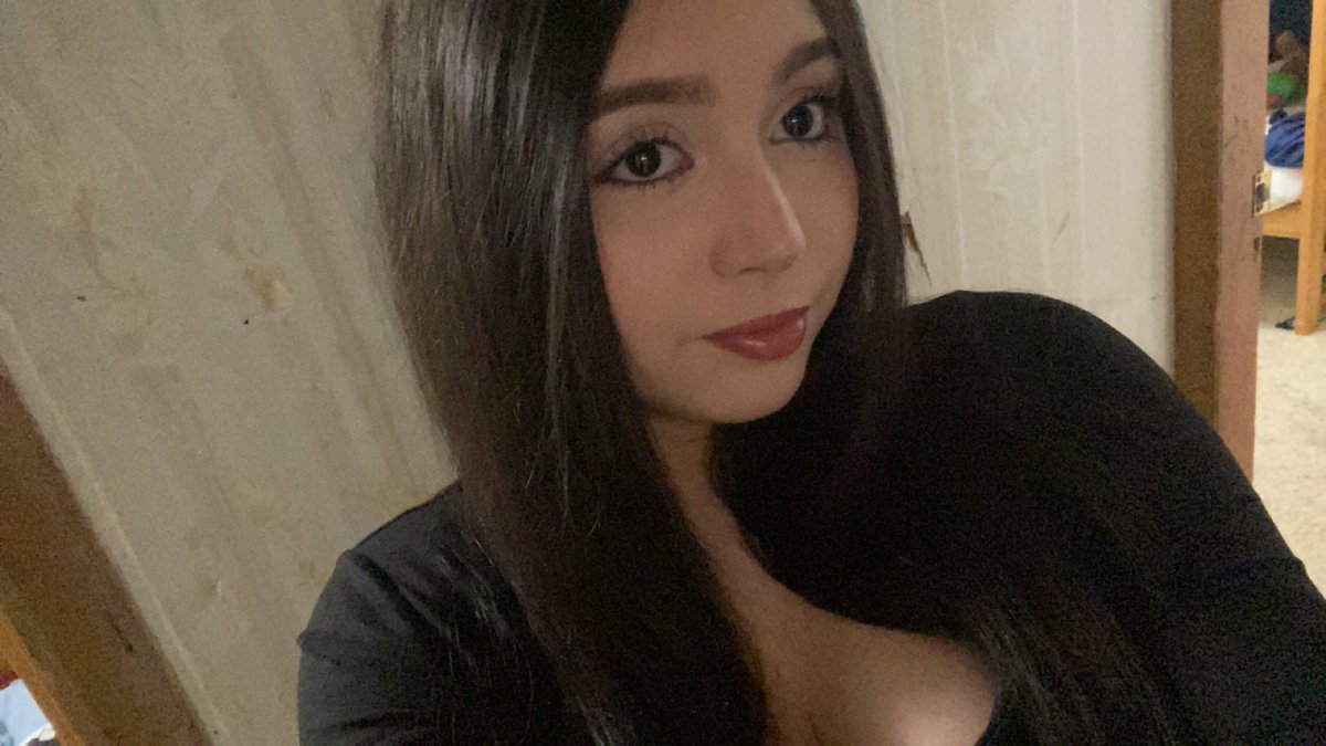 ailin⁷ tweet media