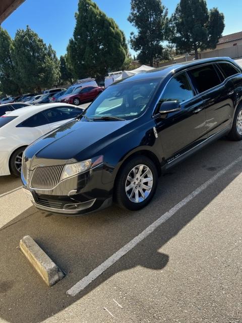 SFEliteLimo's tweet image. Looking for a reliable employee shuttle service? Look no further than us! We offer safe, efficient, and comfortable transportation for your employees. Contact us today to schedule your shuttle service! 

#EmployeeShuttleService #ReliableTransportation