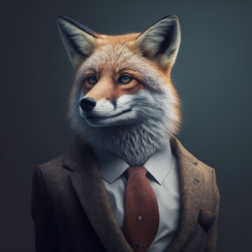 scrycoast's tweet photo. Cryptobiz Foxes #1

https://t.co/WTT0TxnD6q

#nft #nftart #nfts #nftcollector #nftcommunity #nftcollection #cryptoartist #nftartists #nftartgallery #artist #elonmusk #nftartwork #artwork #artoftheday 
@OpenSea #OpenSeaNFT https://t.co/5y4rWgvECn
