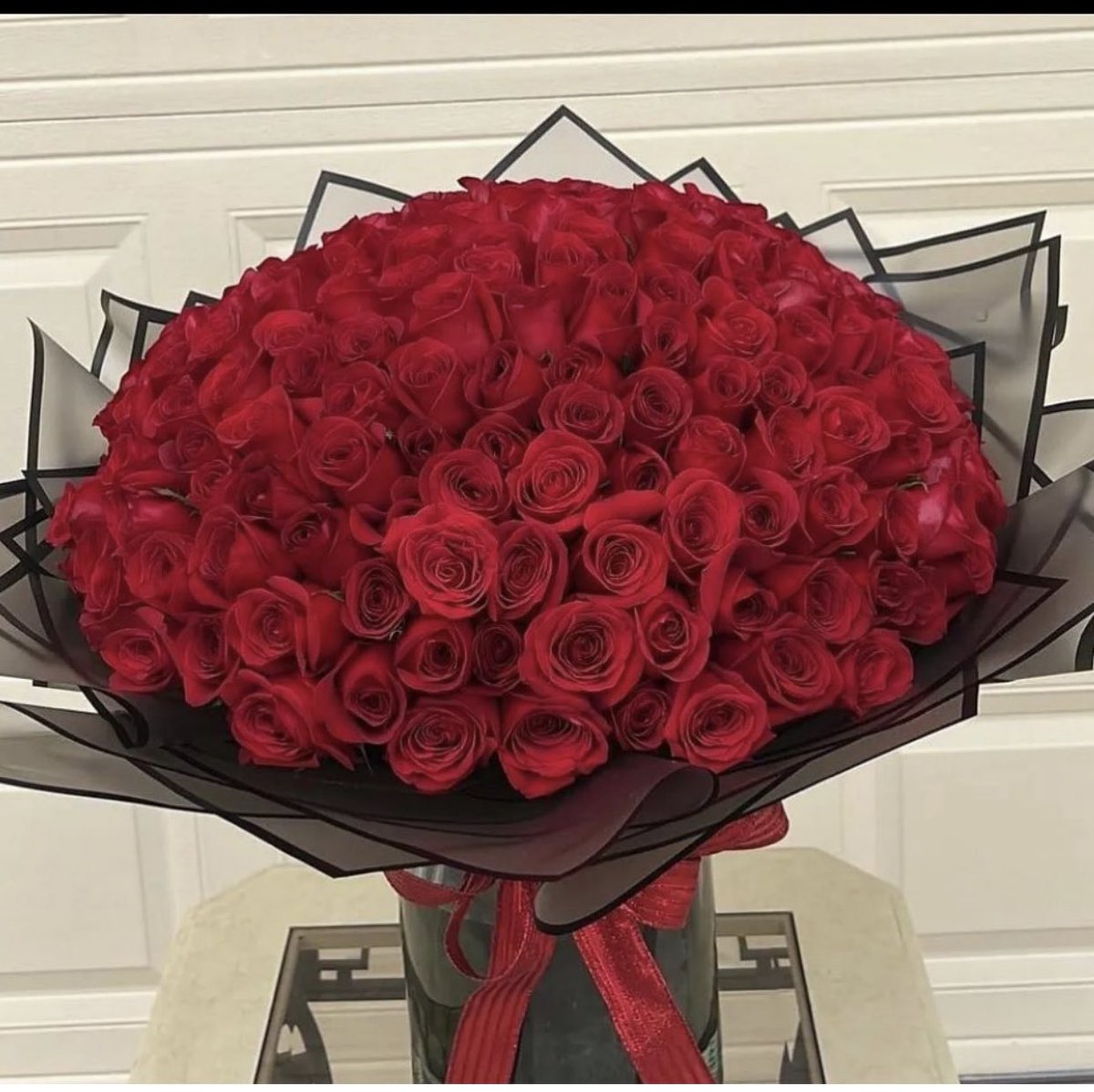 @mjdlsdyry1 <a href="/MMf007/">💞مـــسگ💞 🇸🇦✿</a> <a href="/m0m02as/">̨مۭـــاجدة|#راعية_البل🎻🐪</a> <a href="/LOR2244/">لاريــ ن ♡</a> يا من لا نوفيهم حقهم إذا تحدثنا ♥️ وان صمَتنا يكون قصوراً .. 🍃
الله يسعدك ويعوضك اضعافا مضاعفة، ويرزقك رزقاً كثيراً مباركاً فيه.
لا أعلم ماذا أُوفيك بحقك، شكراً جزيلاً من القلب.🌻