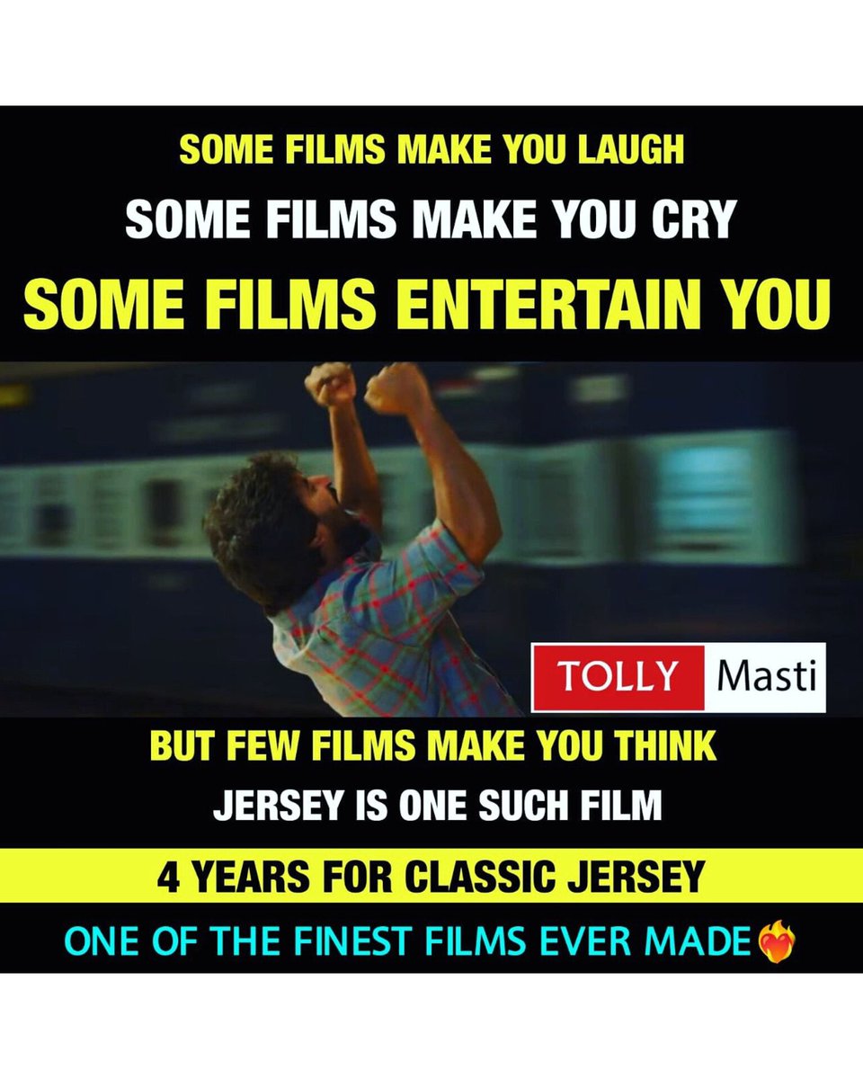 Harishma_'s tweet photo. Thread -2 #4YearsofClassicJersey https://t.co/FUOhz8Dvsu