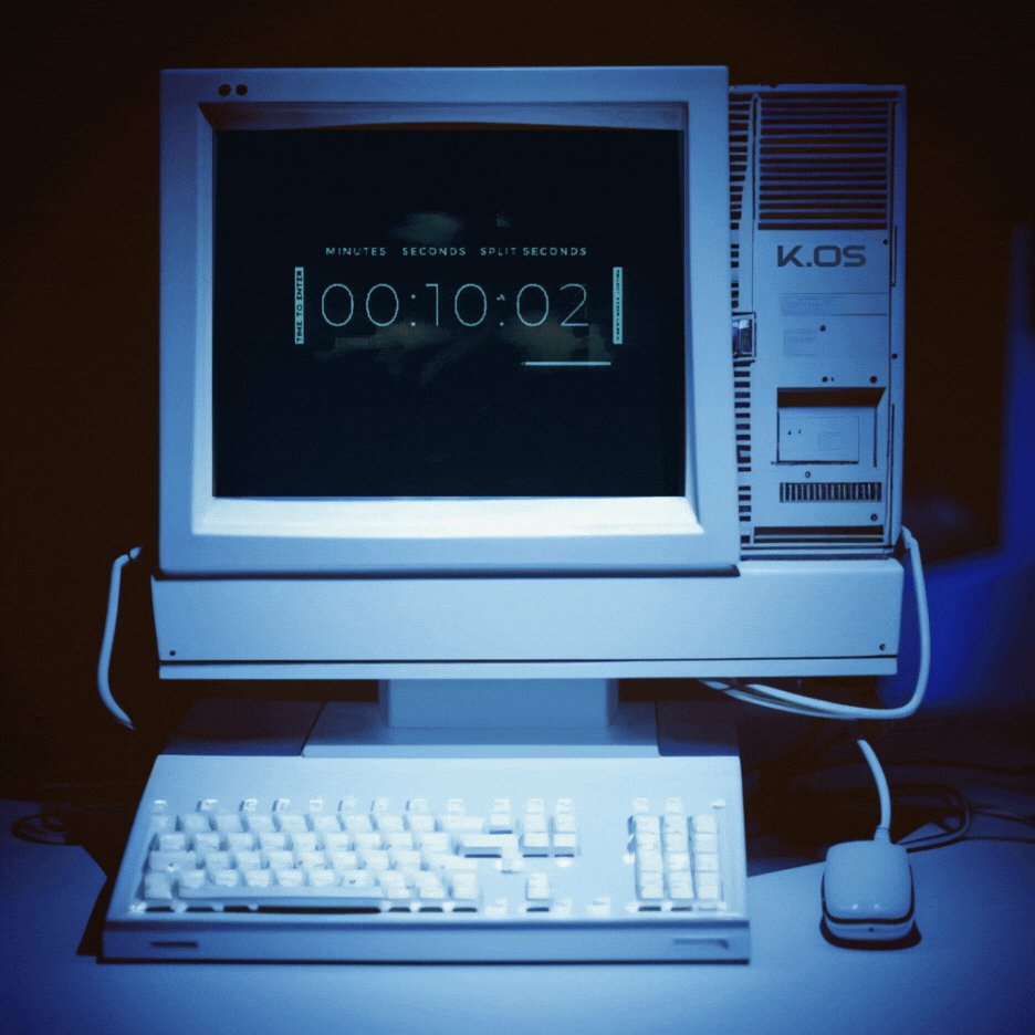 Are you ready to LAUNCH a defense of Project Kyzen?? ⛩️ Do YOU have it what it takes?? 🪙