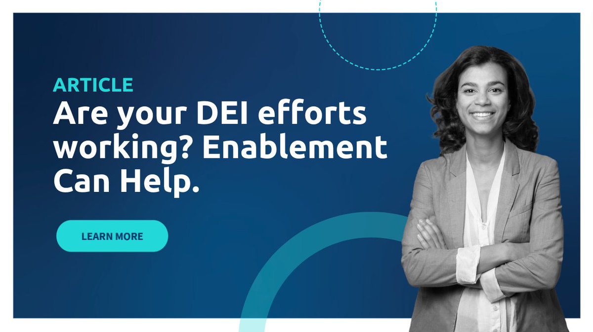 Marissa Coughlin tweet media