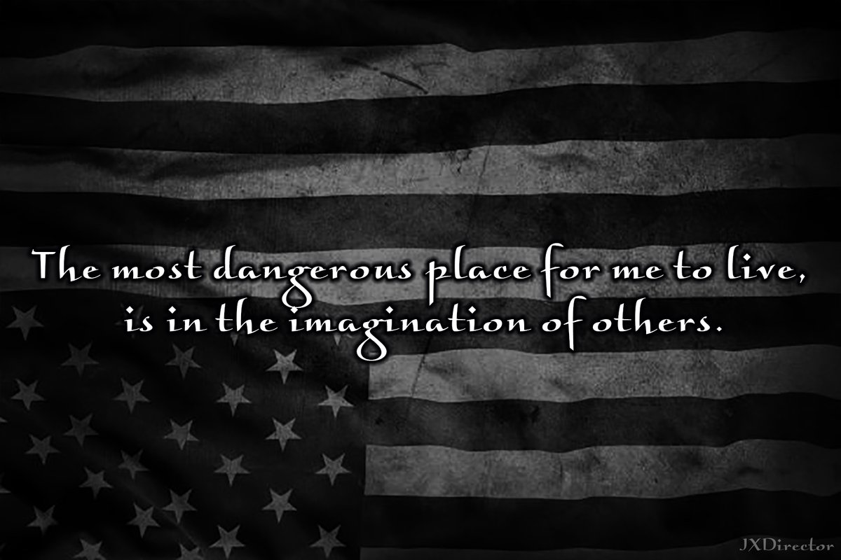 JXDirector's tweet photo. I cannot recall how many times I turned around in a stranger’s driveway, approached the wrong car in a crowded parking lot, knocked on the wrong door.
In MAGA America all punishable by death.
#MAGAAmerica #NRA #GunCulture #Fear #FoxNews #FearPimps https://t.co/NlbEvlCwA2