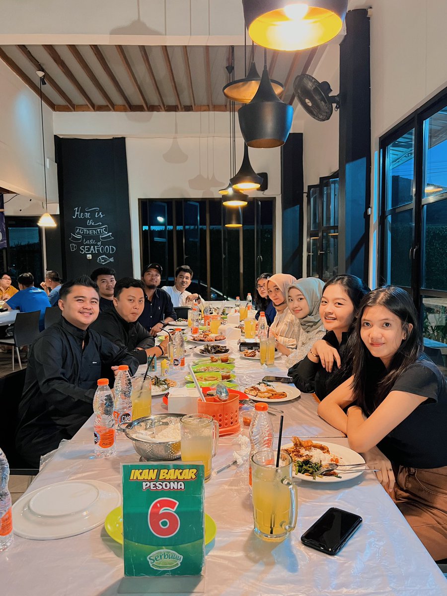 PRADEWA11's tweet photo. Penutupan https://t.co/wYrJL2zQqv