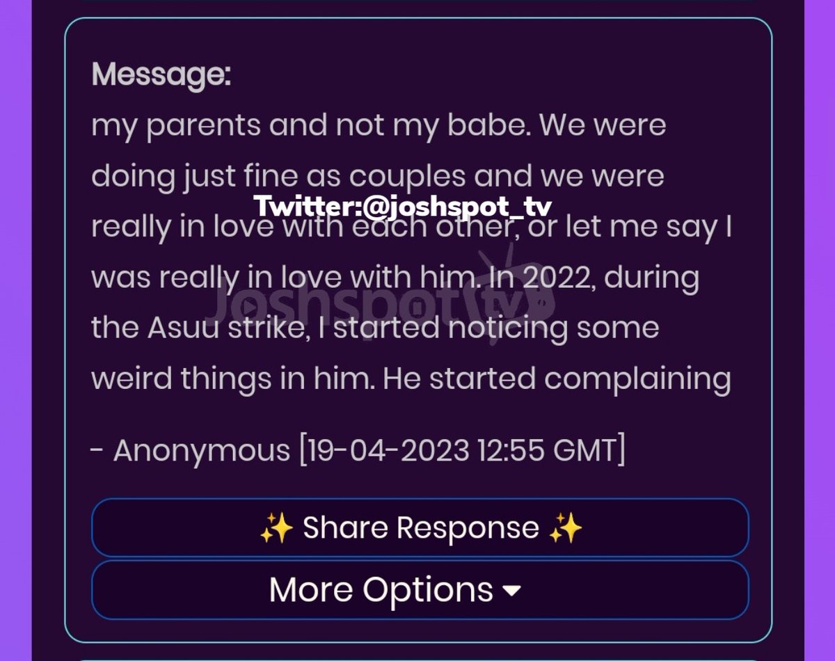 rhetorical on Twitter "RT joshspot_tv "My boyfriend almost used me(01)