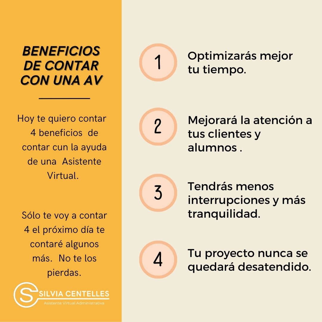 Silviacentc's tweet image. SOLO 4!!!!!