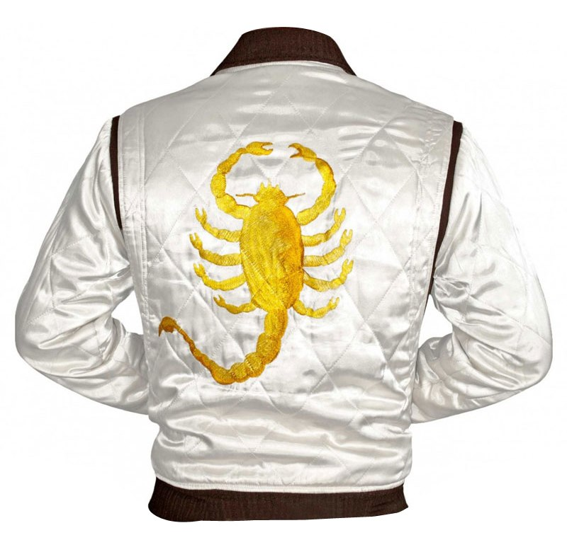 FLJjackets's tweet photo. "Unleash Your Inner Hollywood Hero - Shop Our Collection of Iconic Movie Character Jackets Today!" 

Visit Now: https://t.co/MRSaF7PryT

#MovieCharacterJackets #HollywoodHero #IconicJackets #FauxLeatherJackets #ShopNow #MovieLover #Fashionable #Trendy #Fashion #MensFashion https://t.co/GBBdlxmt14