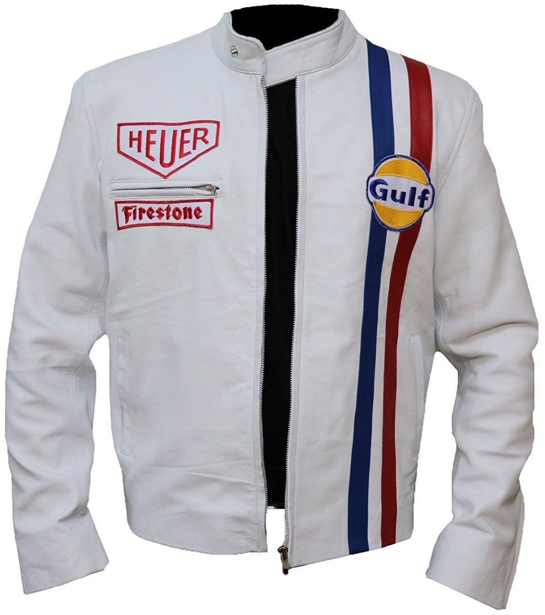 FLJjackets's tweet photo. "Unleash Your Inner Hollywood Hero - Shop Our Collection of Iconic Movie Character Jackets Today!" 

Visit Now: https://t.co/MRSaF7PryT

#MovieCharacterJackets #HollywoodHero #IconicJackets #FauxLeatherJackets #ShopNow #MovieLover #Fashionable #Trendy #Fashion #MensFashion https://t.co/GBBdlxmt14