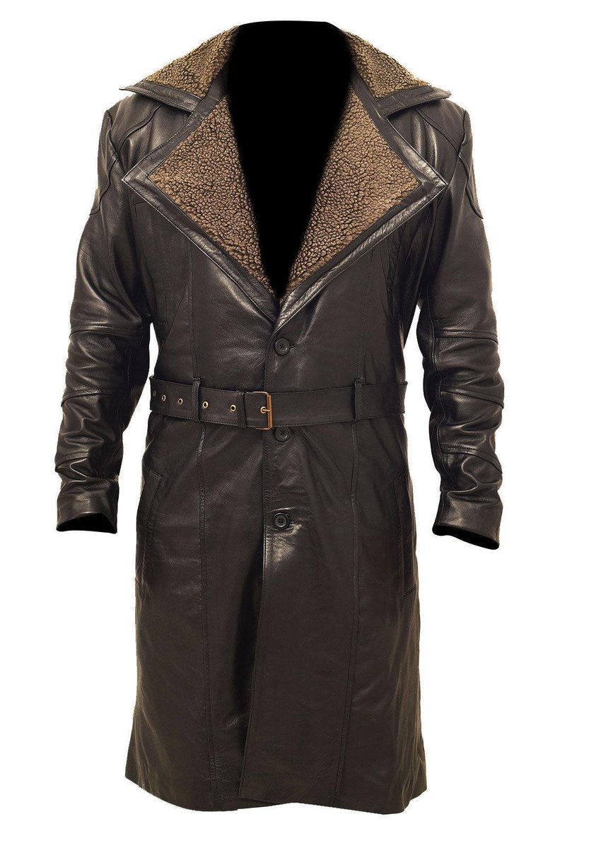 FLJjackets's tweet photo. "Unleash Your Inner Hollywood Hero - Shop Our Collection of Iconic Movie Character Jackets Today!" 

Visit Now: https://t.co/MRSaF7PryT

#MovieCharacterJackets #HollywoodHero #IconicJackets #FauxLeatherJackets #ShopNow #MovieLover #Fashionable #Trendy #Fashion #MensFashion https://t.co/GBBdlxmt14