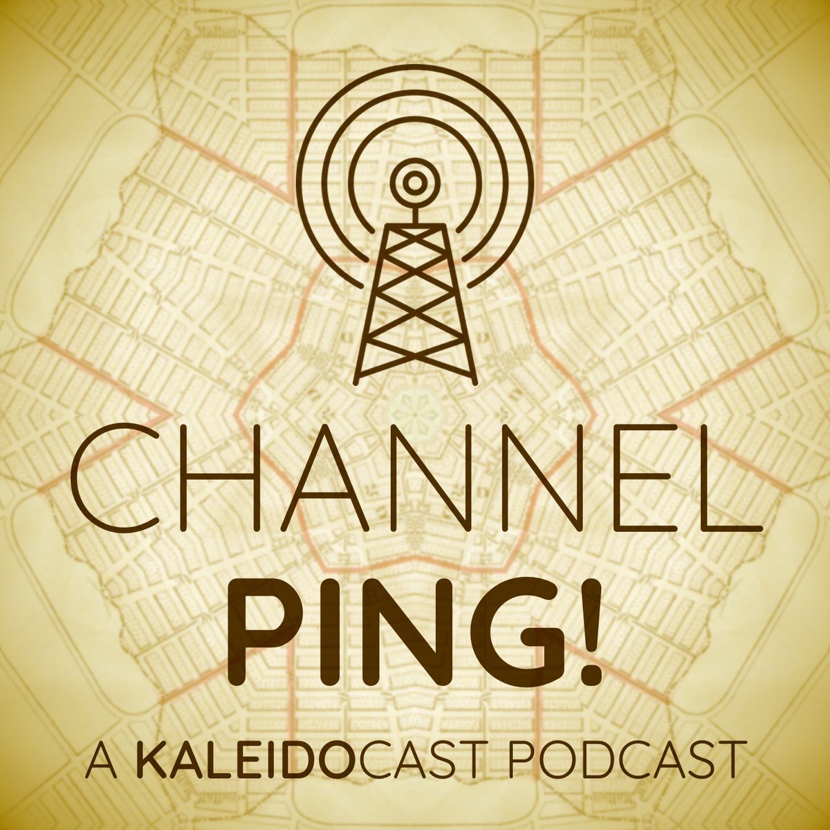Patreon Subscribers: Sharing today a new Channel Ping! compilation, where Anton Borst and Christopher Lazuriuk glean comments insights from a selection of our crew around their personal definitions of: Success! patreon.com/posts/channel-…