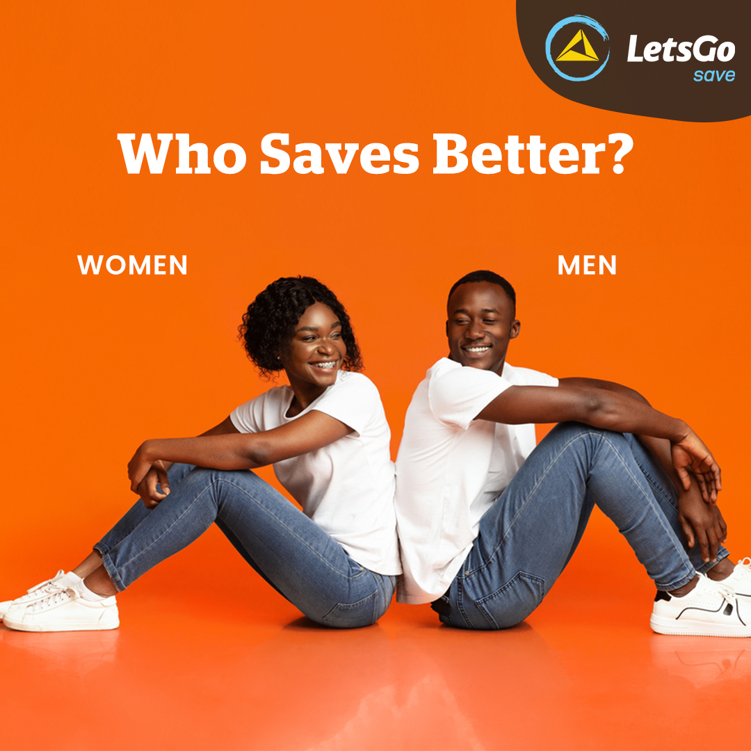 africaondigital's tweet photo. Saving? It's easier said than done for most, but who does it better? Let’s resolve this 
once and for all, so pick a side in the comment section

#letsgosave #letshego #letsgodigitalafrica https://t.co/6jelD0fzsO
