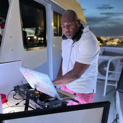 pops_GSC_20's tweet photo. #NewProfilePic https://t.co/qQ3Bz5K56Q