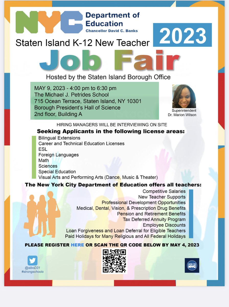 <a href="/CSD31SI/">CSD31StatenIsland</a>