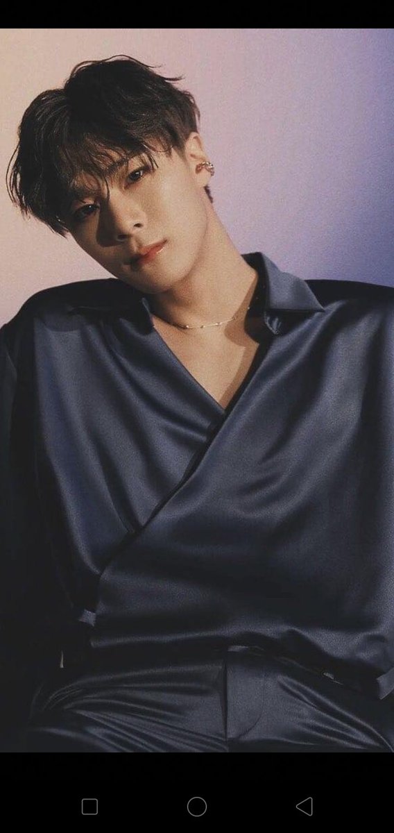 PagdatoAce's tweet photo. Rest in peace 😭😭 https://t.co/k3syFzaJEm