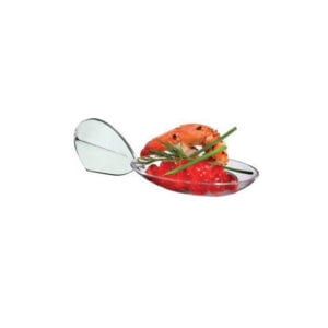 allchefsupplies's tweet photo. Featured Product - https://t.co/BpFdvKaJbb https://t.co/r0rKNzkrRU