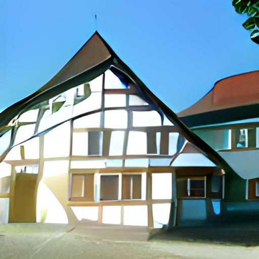 Das Wort #Klischee diente ursprünglich als Technik in der Druckerpresse um höhere Auflagen zu produzieren.

Die erste Verwendung des Wortes als Negativ-Bezeichnung für eine abgedroschene Idee oder einen Stereotyp ist erst im 19. Jahrhundert datiert.

de.m.wikipedia.org/wiki/Klischee