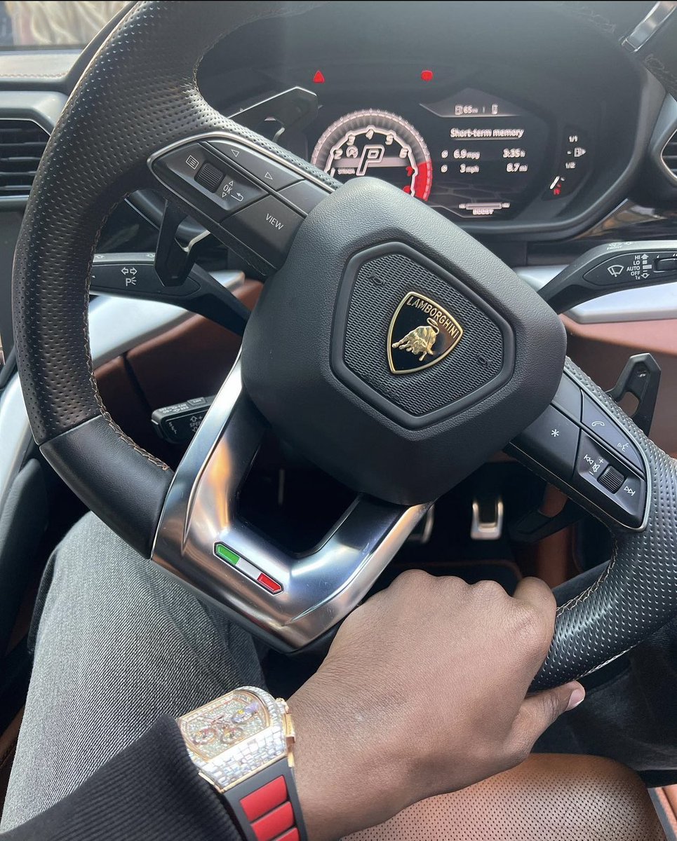 liltjay's tweet photo. 🏎️ 🏎️🏎️💨 💨💨💨💨 https://t.co/mckD1cN3Bx
