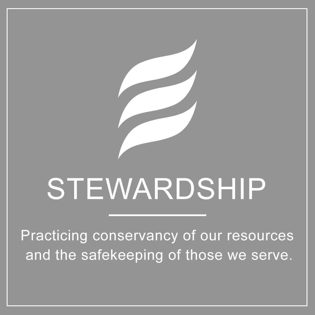 August_Mission's tweet photo. Did you know one of our core values is #Stewardship? Learn more at https://t.co/eNvIvLMXYN #AugustMission #humanitarian #nonprofit #corevalues https://t.co/ISOmAc7Apj