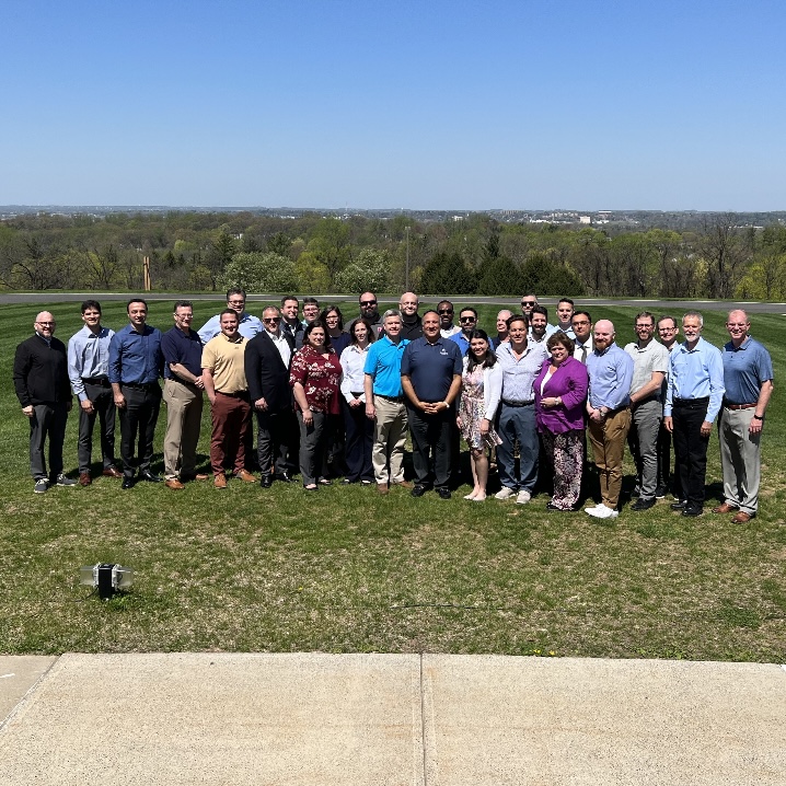O'Donnell & Naccarato (@oandn) on Twitter photo Leadership from all of our offices got together last week for a retreat to discuss and plan for the bright future of O&N. Thanks to <a href="/TheUnionLeague/">The Union League</a> Liberty Hill for hosting us. We’re looking forward to all that’s to come! #retreat #leadership #engineering Leadership from all of our offices got together last week for a retreat to discuss and plan for the bright future of O&N. Thanks to <a href="/TheUnionLeague/">The Union League</a> Liberty Hill for hosting us. We’re looking forward to all that’s to come! #retreat #leadership #engineering