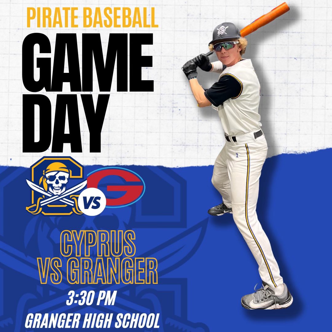Game 3 of the week, need to lock in and embrace the opportunity.
#GATA