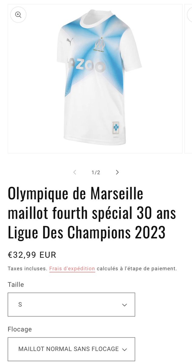 De Zerbinho 🇧🇷 tweet media