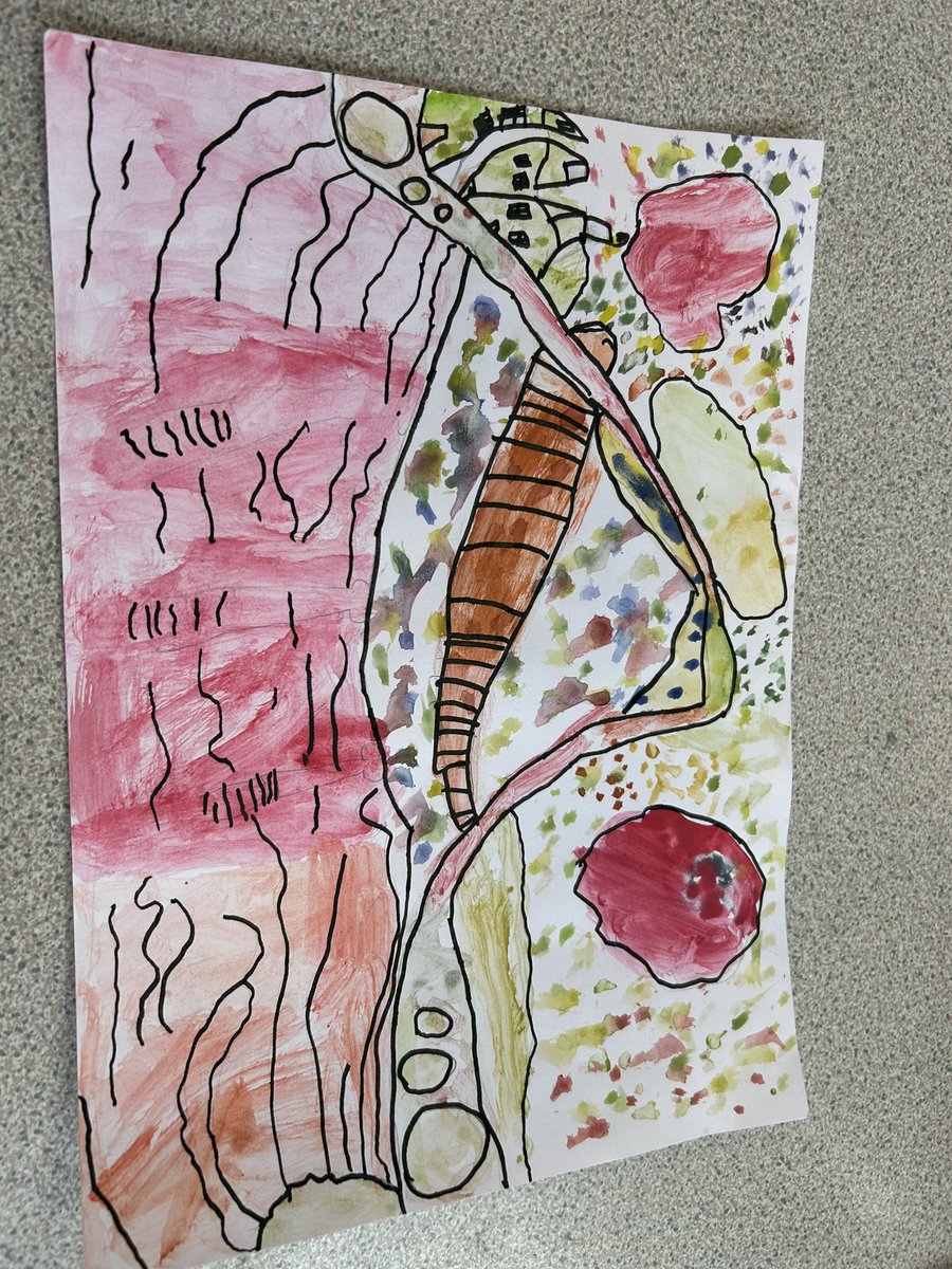 @TrallwngInf tweet media