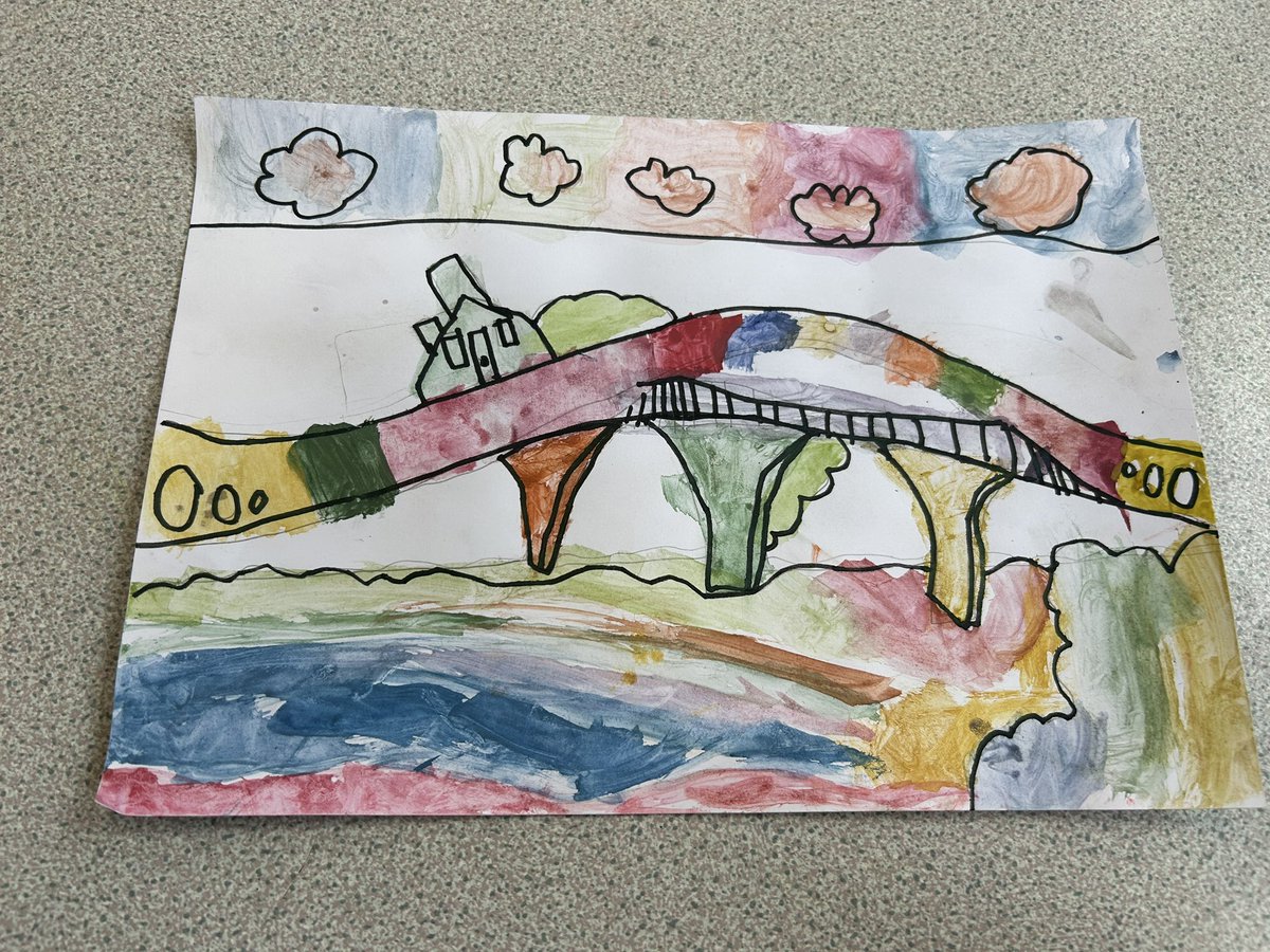 @TrallwngInf tweet media