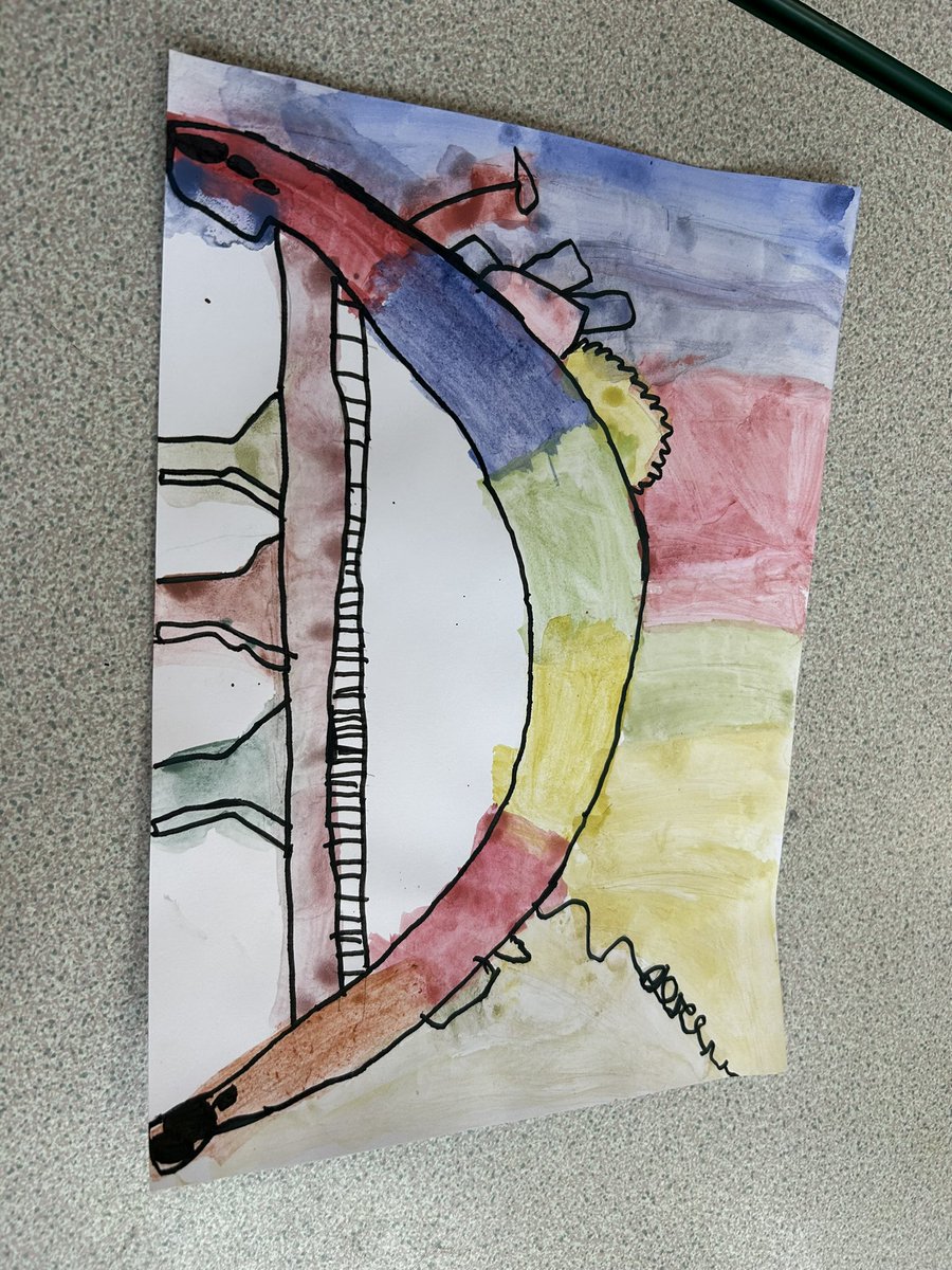 @TrallwngInf tweet media