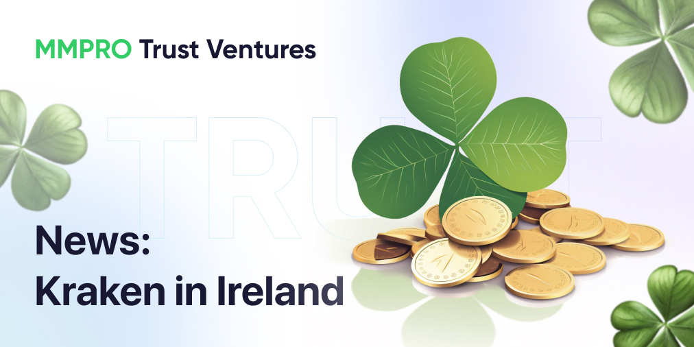 MMPro Trust tweet media