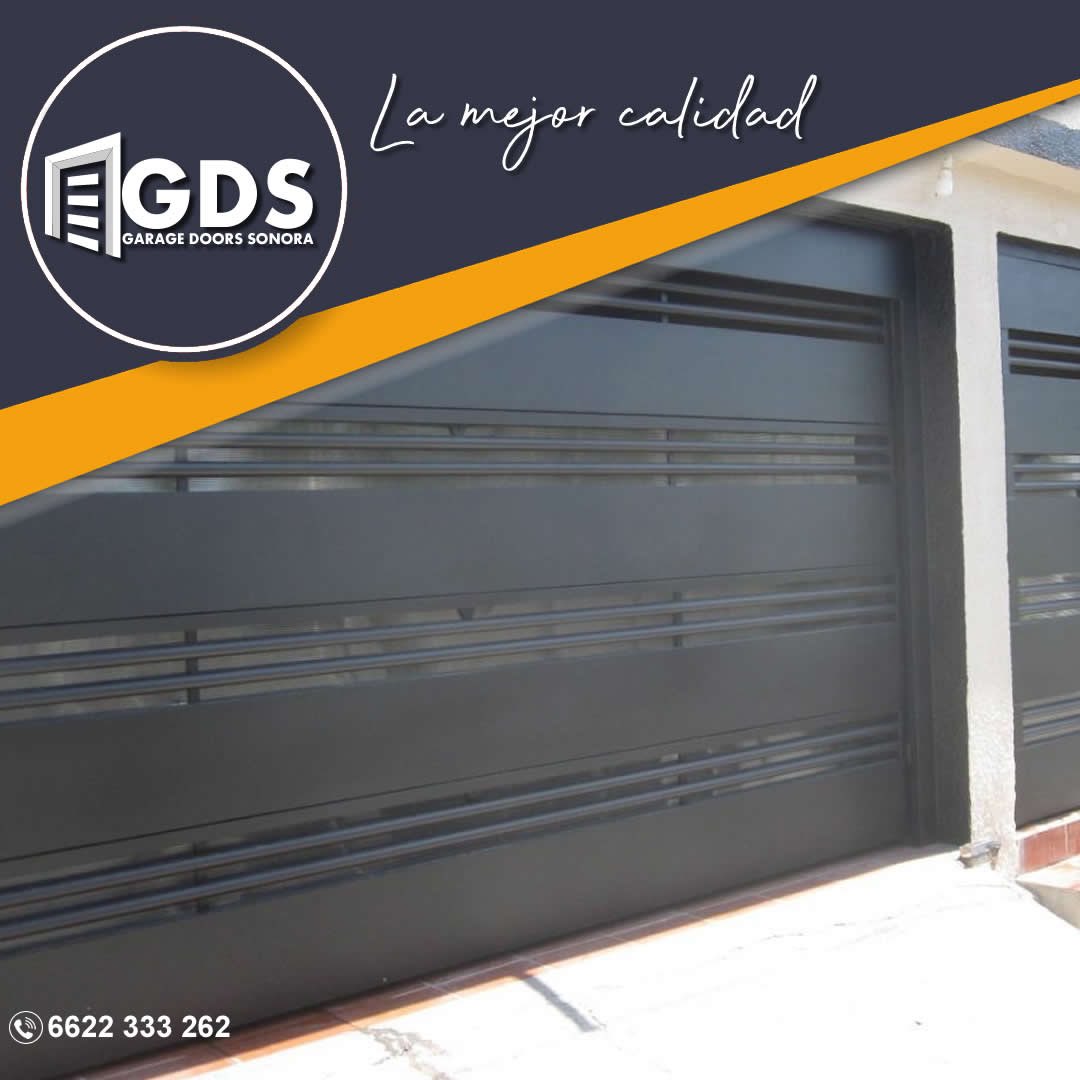 GarageDoorsGDS's tweet photo. Herrería 
☎️ 6622 333 262
#garagedoorssonora https://t.co/MHnkSEES66