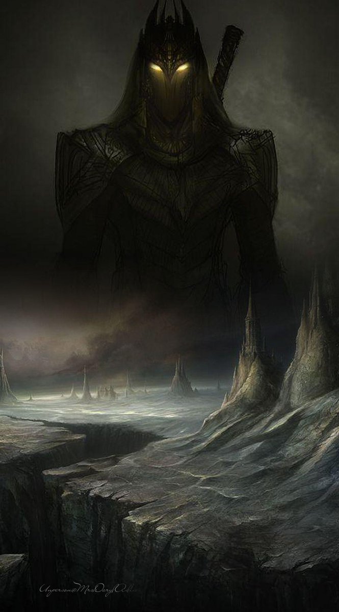 MrsDarylAdixon's tweet photo. When the dark wings of twilight cover the dead land, the #CreaturesOfTheDark come for you.
Good Evening my friends & fiends, hope you had a haunted #Humpdayhappiness π
#SweetDarkness #Bizarreedtis #horrorart #Darkart #Darksilence #DarkWhisper #Forlorness #hopeless #Seclusion https://t.co/vPgdjda6cX