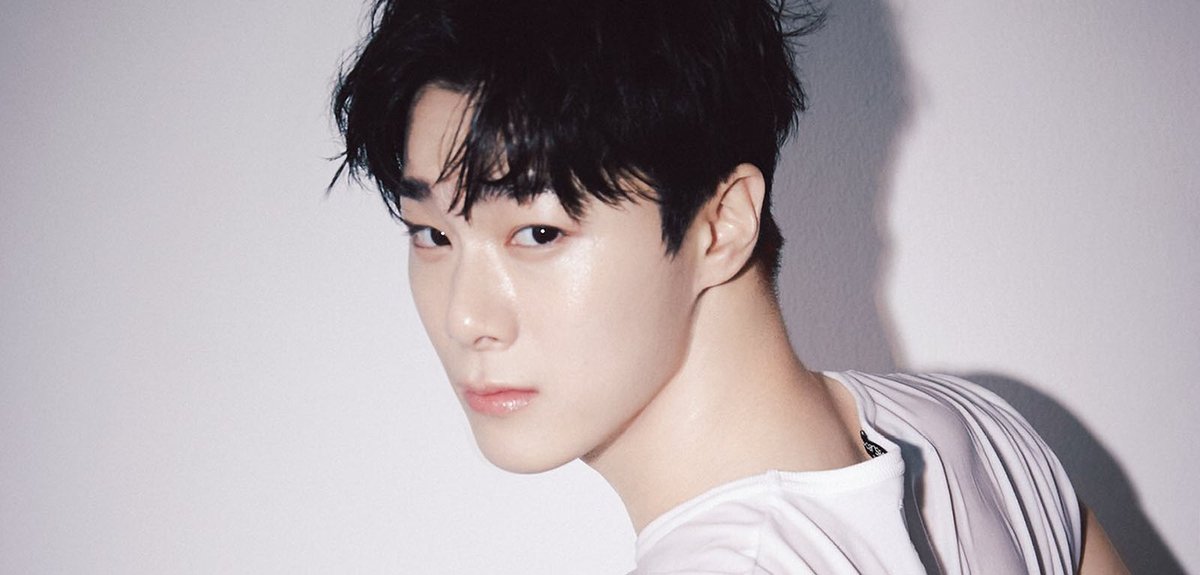 K_GEN_france's tweet photo. fantagio confirme officiellement le décès de #Moonbin (#ASTRO)
https://t.co/PyCGXdhNP5 https://t.co/EokXALVaFE