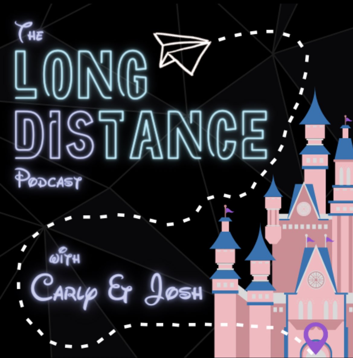 runaway_pod's tweet photo. And just like that… BOOM! Our first episode is live!
Visit the link in our bio and give us a listen 🎧 if our podcast brings a grim grin to your face, leave us a 5 star review on Apple Podcasts 🤩
#disneyadult #disneycouple #waltdisneyworld #waltdisney #disneycontentcreator https://t.co/Ww2HLKYEJv
