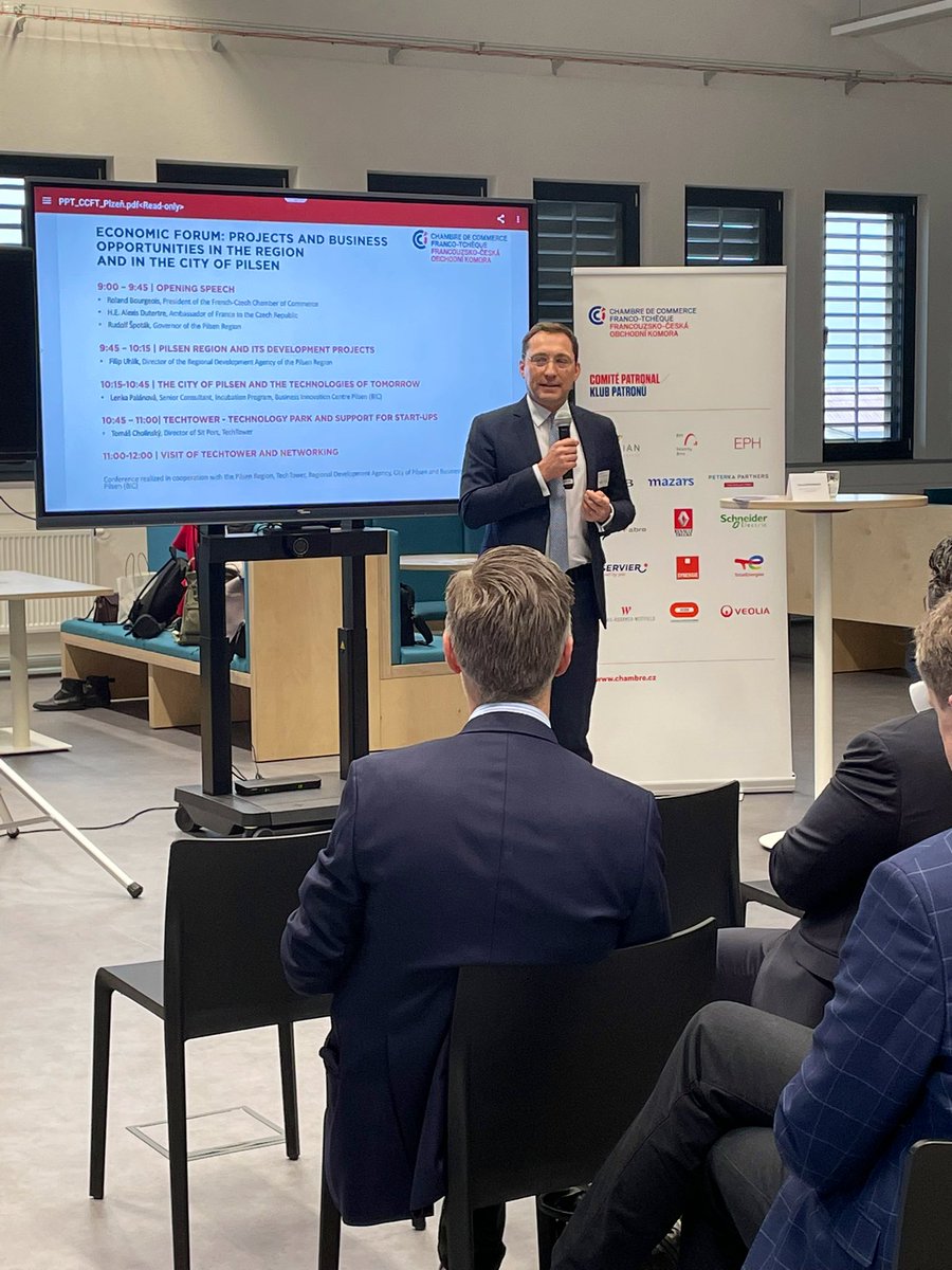 Alexis Dutertre 🇫🇷🇪🇺 tweet media