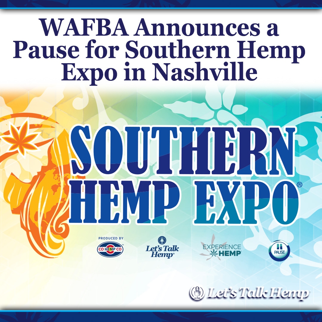 RootSource Media (@SouthHempExpo) / Posts / X