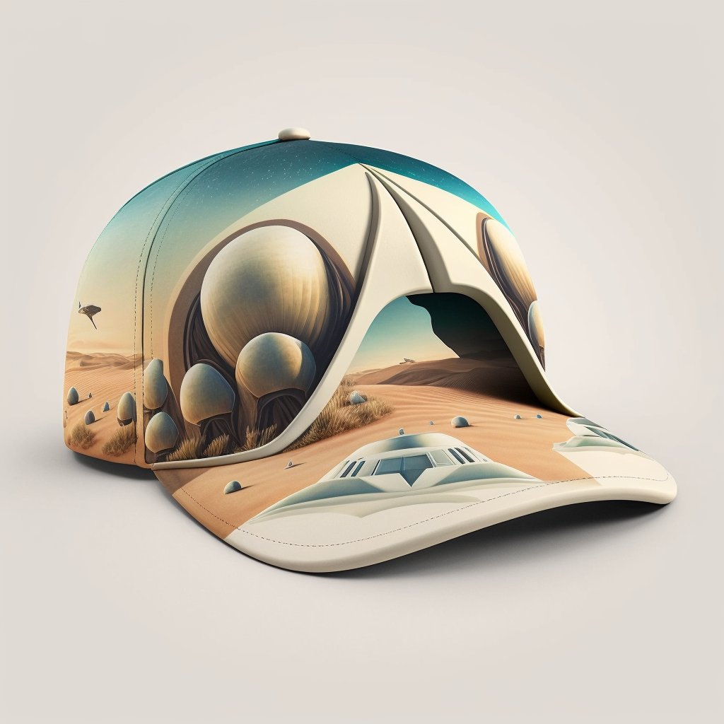 AiconicArt's tweet photo. #fashionweek #aifashionweek #aifashionchallenge @UnitedOrca is considering submitting ORCA themed AI-generated designs for AI fashion week.  We think its a great idea.

We want to see your fashion ideas.  Post 'em here: https://t.co/GqOL12KjlI