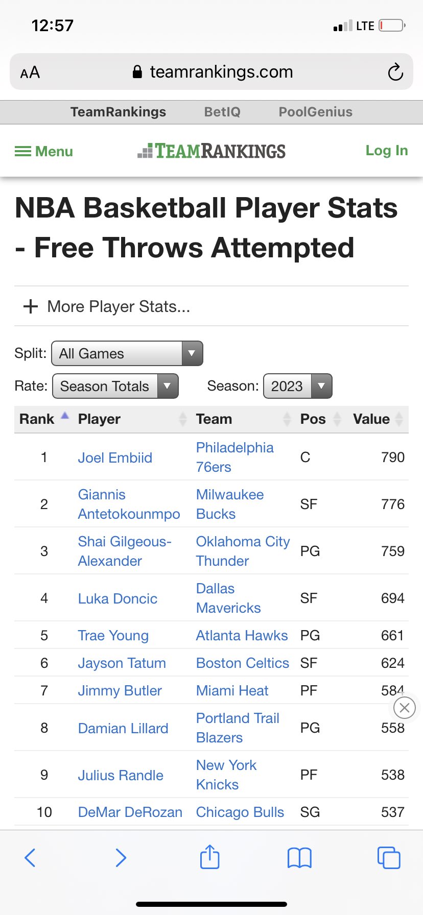 ☘️REVENGE TOUR☘️ on Twitter "n_anderthal tomthecatllc rich_hofmann