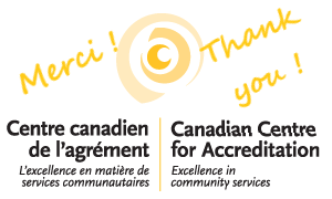 CCAccreditation's tweet photo. In recognition of National Volunteer Week, we want to acknowledge the many individuals who volunteer with CCA as peer Reviewers, members of our Standards Advisory groups and our volunteer Board of Directors.
https://t.co/yYsB9FwY18 https://t.co/SgzrpSnyuq