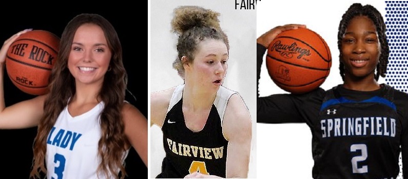 Northeast Indiana Vs. Northwest Ohio In Nancy Rehm Border Wars Classic statelinesportsnetwork.net/2023/04/19/nor… <a href="/sagewoolace/">sage woolace</a> <a href="/Stryker_Hoops/">Stryker Basketball</a> <a href="/Stryker_AD/">Stryker Athletics</a> <a href="/StrykerLady/">Stryker Lady Panthers</a> 
 <a href="/carriezeedyk1/">Carrie Zeedyk</a> <a href="/FairviewApaches/">Fairview Athletics</a> <a href="/fvapaches/">Central Local Schools</a>
 <a href="/2Carruthersk/">Kendall Carruthers</a> <a href="/SFLdyDvlsBball/">Springfield Lady Blue Devils Basketball</a> <a href="/sfieldathletics/">Springfield Athletics</a>